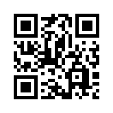 QR-Code https://ppt.cc/fYjC0x