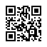 QR-Code https://ppt.cc/fYje