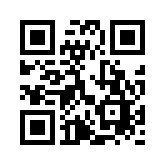 QR-Code https://ppt.cc/fYk5