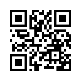 QR-Code https://ppt.cc/fYkK
