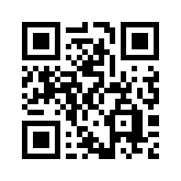 QR-Code https://ppt.cc/fYkmQx