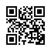 QR-Code https://ppt.cc/fYl0hx