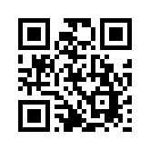 QR-Code https://ppt.cc/fYl8kx