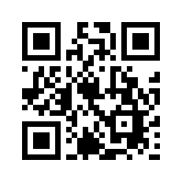QR-Code https://ppt.cc/fYlHMx