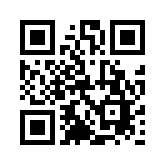 QR-Code https://ppt.cc/fYlJOx