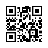 QR-Code https://ppt.cc/fYlKlx