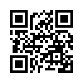 QR-Code https://ppt.cc/fYlO