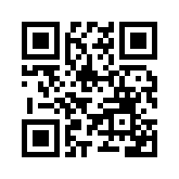 QR-Code https://ppt.cc/fYlX