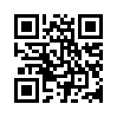 QR-Code https://ppt.cc/fYmJ