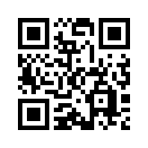 QR-Code https://ppt.cc/fYmREx