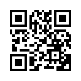 QR-Code https://ppt.cc/fYmYqx