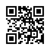 QR-Code https://ppt.cc/fYmgRx