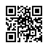 QR-Code https://ppt.cc/fYmj