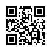 QR-Code https://ppt.cc/fYmw