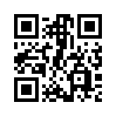 QR-Code https://ppt.cc/fYnE6x