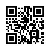 QR-Code https://ppt.cc/fYnn2x