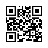 QR-Code https://ppt.cc/fYo9