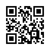 QR-Code https://ppt.cc/fYoN