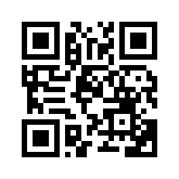 QR-Code https://ppt.cc/fYp4cx