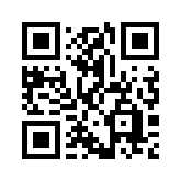 QR-Code https://ppt.cc/fYpK1x