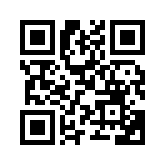 QR-Code https://ppt.cc/fYq3yx