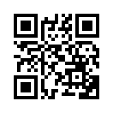 QR-Code https://ppt.cc/fYqXJx