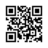 QR-Code https://ppt.cc/fYrc