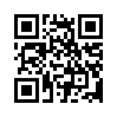 QR-Code https://ppt.cc/fYs5Gx