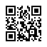 QR-Code https://ppt.cc/fYsH