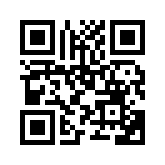 QR-Code https://ppt.cc/fYscOx