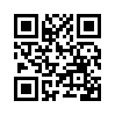 QR-Code https://ppt.cc/fYsh