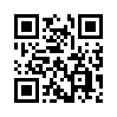 QR-Code https://ppt.cc/fYsl