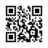 QR-Code https://ppt.cc/fYsp