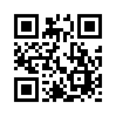 QR-Code https://ppt.cc/fYt3