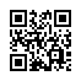 QR-Code https://ppt.cc/fYtPXx