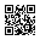 QR-Code https://ppt.cc/fYuG
