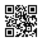 QR-Code https://ppt.cc/fYuedx