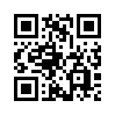 QR-Code https://ppt.cc/fYumDx