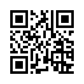 QR-Code https://ppt.cc/fYv%7E