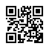 QR-Code https://ppt.cc/fYv7Ux