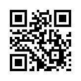 QR-Code https://ppt.cc/fYvHUx