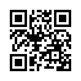 QR-Code https://ppt.cc/fYw9
