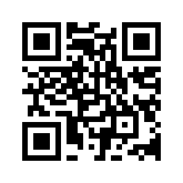 QR-Code https://ppt.cc/fYwG