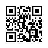 QR-Code https://ppt.cc/fYwQ