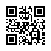 QR-Code https://ppt.cc/fYwkkx