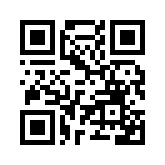 QR-Code https://ppt.cc/fYxc