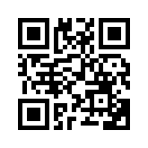 QR-Code https://ppt.cc/fYxw5x