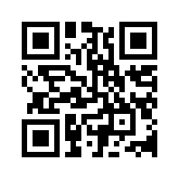 QR-Code https://ppt.cc/fYxz