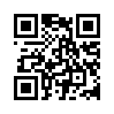 QR-Code https://ppt.cc/fYy0