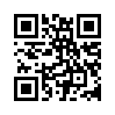 QR-Code https://ppt.cc/fYyh